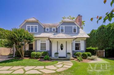 US Open 2026 Accommodation - 88 Old Town Crossing Southampton Village