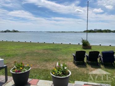 US Open 2026 Accommodation - 28 Koral Drive, Southampton, NY