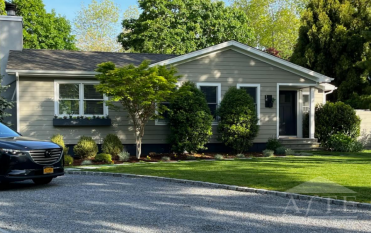 US Open 2026 Accommodation - 14 Foster Crossing, East Quogue, NY