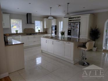 Ryder Cup 2027 Accommodation - Meelin.