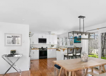 US Open 2026 Accommodation - Southampton, NY