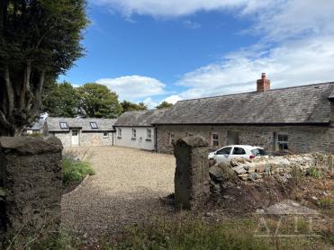 Ryder Cup 2027 Accommodation - Waterpark, Lisnagry, County Limerick