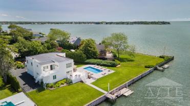 US Open 2026 Accommodation - Hampton Bays,  Ny