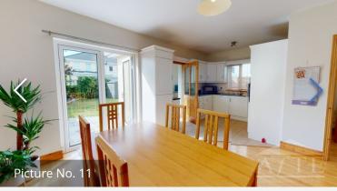 Ryder Cup 2027 Accommodation - Oranmore Galway