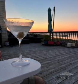 US Open 2026 Accommodation - Westhampton Dunes, NY