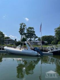 US Open 2026 Accommodation - Hampton Bays, Southampton