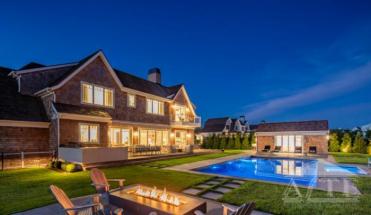 US Open 2026 Accommodation - 30 Rosko Lane, Southampton