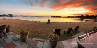 US Open 2026 Accommodation - 28 Koral Drive, Southampton, NY