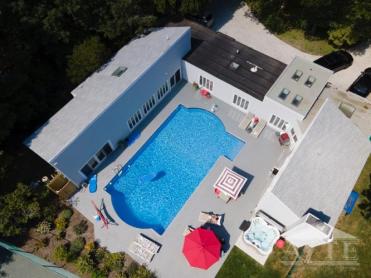 US Open 2026 Accommodation - 5 Lakewood Lane, Quogue