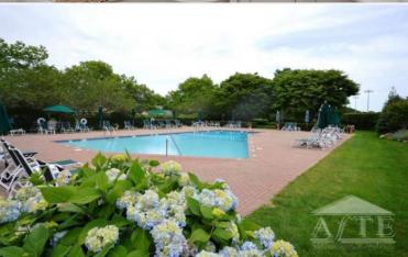 US Open 2026 Accommodation - Southampton