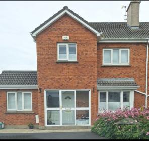 Ryder Cup 2027 Accommodation - Rhebogue, Limerick city