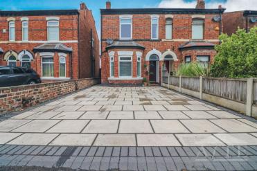 The Open 2026 Accommodation - Birkdale