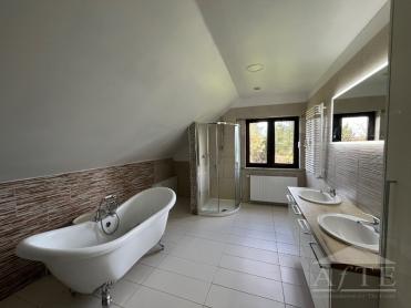 Ryder Cup 2027 Accommodation - Ballyhahill