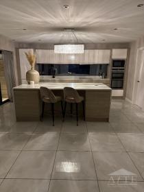 The Open 2026 Accommodation - Formby