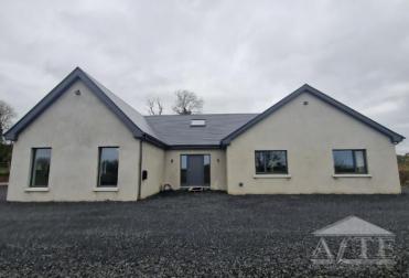 Irish Open 2026 Accommodation - Ennis, Co.Clare