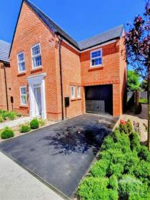 The Open 2026 Accommodation - Kew, Southport