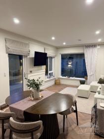 Ryder Cup 2027 Accommodation - Limerick Ennis Road