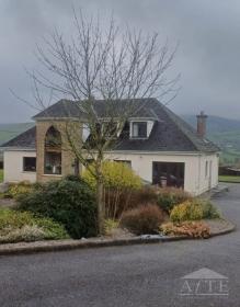 Ryder Cup 2027 Accommodation - Toomevara, Nenagh, Co. Tipperary