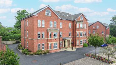 The Open 2026 Accommodation - Lancaster Road Southport, Merseyside, PR8 2FZ