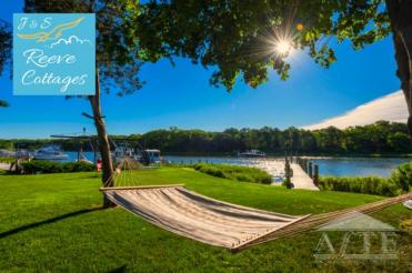 US Open 2026 Accommodation - 28 Whites Lane Aquebogue NY 11931