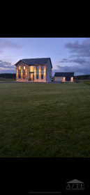 Ryder Cup 2027 Accommodation - Colemanstown Ballinasloe Co Galway H53W2N4