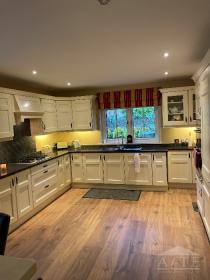 Ryder Cup 2027 Accommodation - Kenmare co kerry