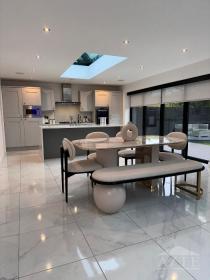 The Open 2026 Accommodation - Formby