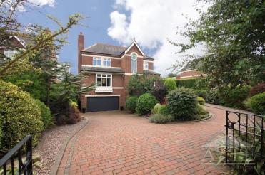 The Open 2026 Accommodation - Birkdale