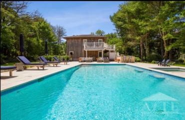 US Open 2026 Accommodation - Shinnecock Hills, NY