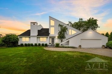 US Open 2026 Accommodation - Westhampton Beach, NY  11978