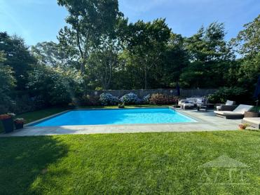 US Open 2026 Accommodation - 61 Long Beach Lane