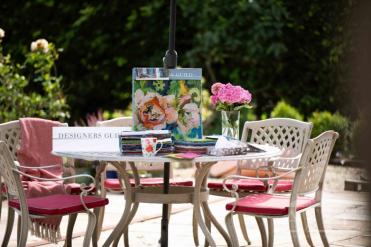 Ryder Cup 2027 Accommodation - Tipperary