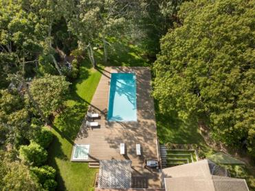 US Open 2026 Accommodation - Southampton, NY