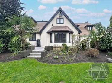 The Open 2026 Accommodation - Aughton Road Southport, Merseyside, PR8 2AG