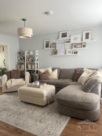 Ryder Cup 2027 Accommodation - Crusheen, Co Clare