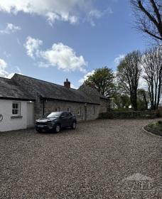 Ryder Cup 2027 Accommodation - Waterpark, Lisnagry, County Limerick