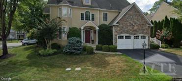 PGA 2026 Accommodation - 126 Overlook Drive , Media PA