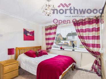 The Open 2026 Accommodation - Formby, 7 miles from Royal Birkdale