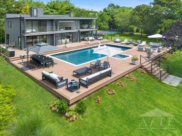 US Open 2026 Accommodation - Shineckockhill