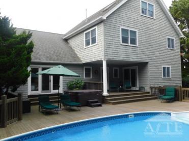 US Open 2026 Accommodation - Shinnecock Hills Southampton NY