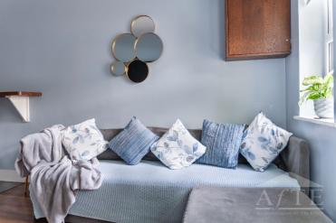 Ryder Cup 2027 Accommodation - Ennis, co Clare