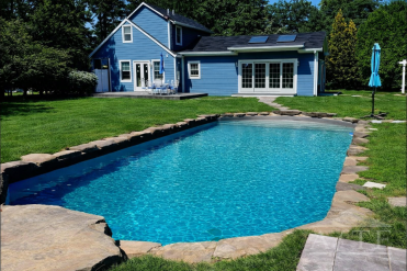 US Open 2026 Accommodation - 411 north sea mecox road southampton ny 11968