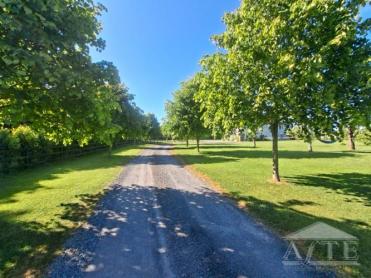 Ryder Cup 2027 Accommodation - Roscrea Co Tipperary