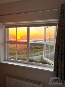 Ryder Cup 2027 Accommodation - Cahersiveen, Co. Kerry