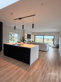 Ryder Cup 2027 Accommodation - Tuam Co.Galway