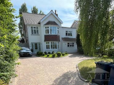 The Open 2026 Accommodation - Southport Road Scarisbrick, Southport, PR8 5LF