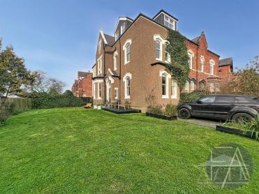 The Open 2026 Accommodation - Dover Road Southport, PR8 4TF