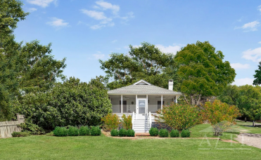 US Open 2026 Accommodation - 26 Center St. Southampton, NY