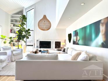 US Open 2026 Accommodation - Southampton, NY