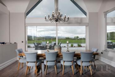 Ryder Cup 2027 Accommodation - Clogheen Tipperary
